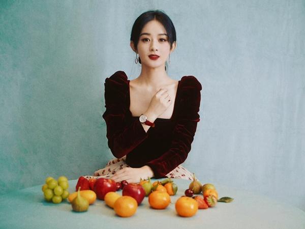 Bước qua ngày 5/3 âm lịch: 3 con giáp có tài chính vững vàng, tiền vàng ngập lối-2