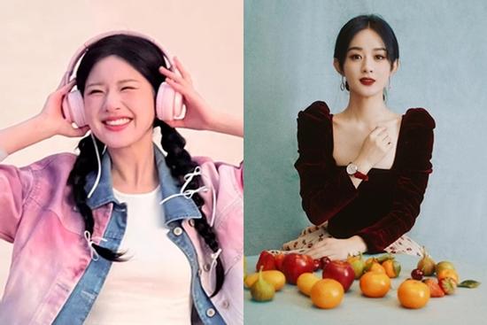 Bước qua ngày 5/3 âm lịch: 3 con giáp có tài chính vững vàng, tiền vàng ngập lối