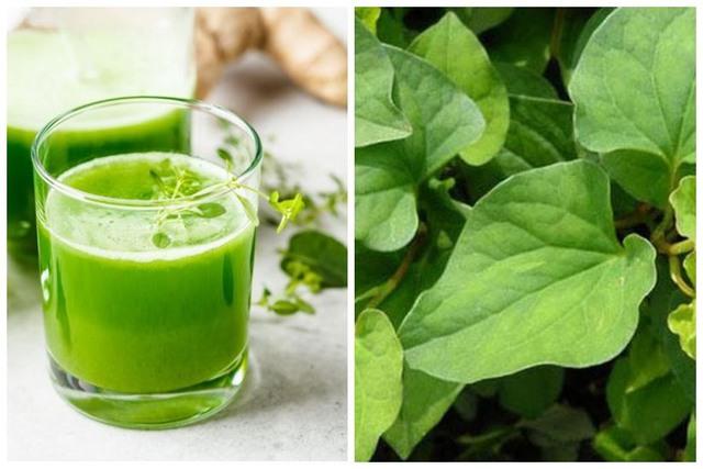 Hòa Minzy tiết lộ loại rau giúp làn da cô trắng mịn, mùa hè người Việt nên ăn để thải độc và kéo dài tuổi thọ-2