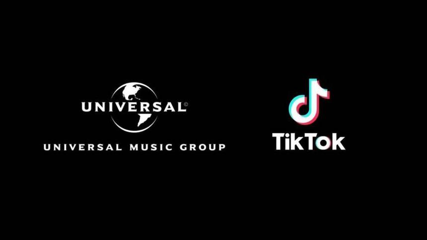 Taylor Swift là nghệ sĩ duy nhất được đưa nhạc trở lại TikTok bất chấp lệnh cấm của UMG, lý do là gì?-1