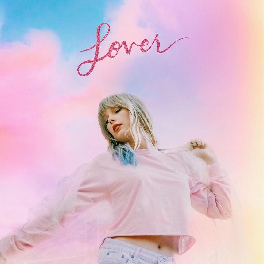 Taylor Swift là nghệ sĩ duy nhất được đưa nhạc trở lại TikTok bất chấp ...