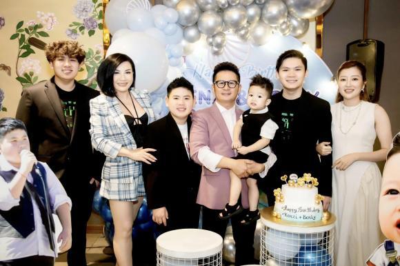 Cậu cả Backam nhà Bằng Kiều – Trizzie Phương Trinh: Gia đình điều kiện, sống ở Mỹ nhưng đi taxi tiết kiệm, 21 tuổi chưa từng uống rượu vào bar-3