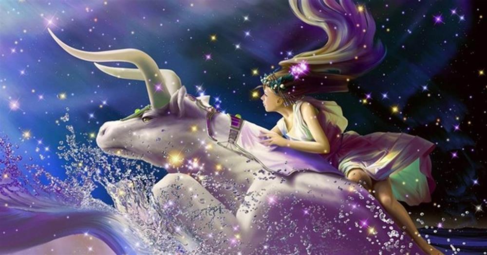 Tháng tồi tệ nhất trong năm 2024 của cung Kim Ngưu-2