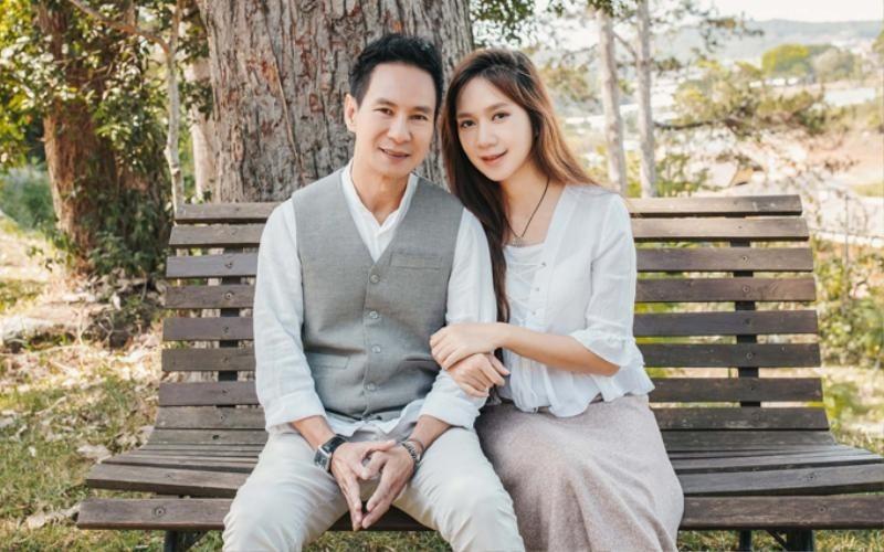 Nam ca sĩ từng lượm ve chai, bán hàng rong, giờ sở hữu khối tài sản hơn 800 tỷ đồng-2