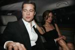 Angelina Jolie tố chồng cũ hút máu, Brad Pitt nói đã chuyển 100 triệu USD-5
