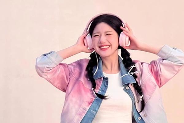 Giữa tháng 4: 3 con giáp đủng đỉnh hứng lộc, tỏa sáng như kim cương, càng hiền càng phát tài-4