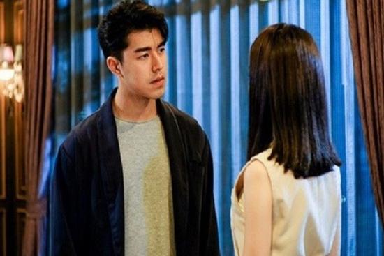 Thấy con giống hàng xóm như đúc, tôi bí mật xét nghiệm ADN thì đúng là con mình, sự thật đằng sau sốc tận óc