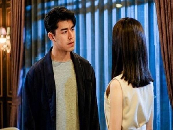 Thấy con giống hàng xóm như đúc, tôi bí mật xét nghiệm ADN thì đúng là con mình, sự thật đằng sau sốc tận óc-1