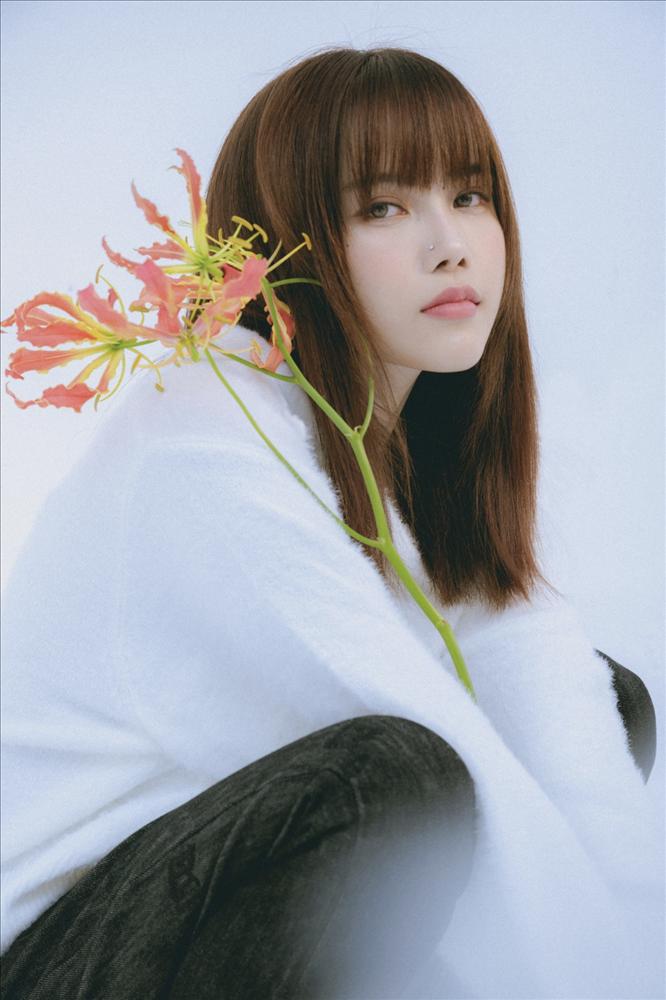 3 cặp chị em tài - sắc có thừa của showbiz Việt: Nam Anh - Nam Em thị phi nhấn chìm, cặp cuối có đời tư bí ẩn-3