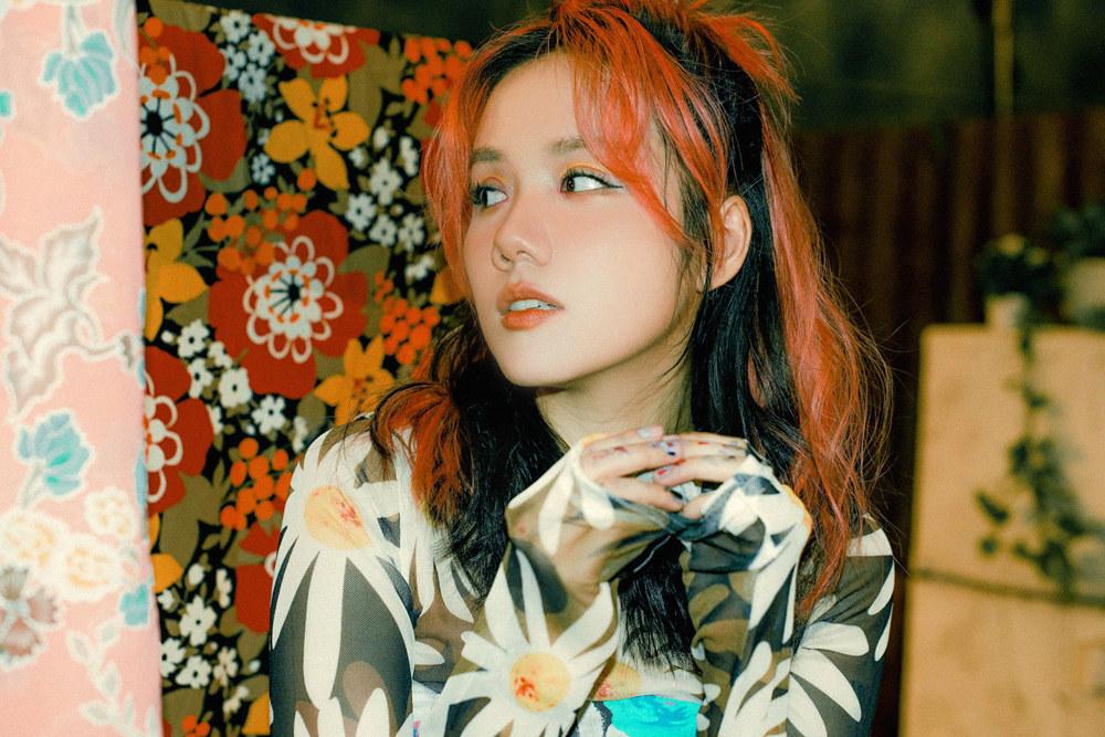 3 cặp chị em tài - sắc có thừa của showbiz Việt: Nam Anh - Nam Em thị phi nhấn chìm, cặp cuối có đời tư bí ẩn-9