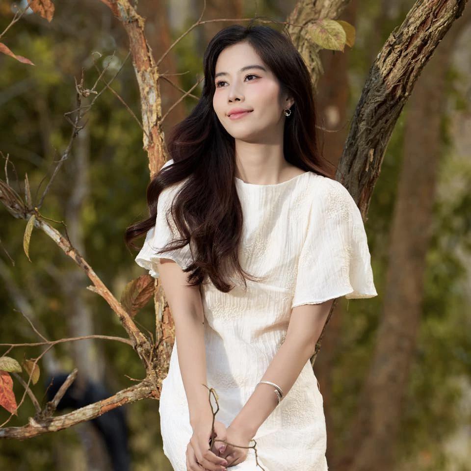 3 cặp chị em tài - sắc có thừa của showbiz Việt: Nam Anh - Nam Em thị phi nhấn chìm, cặp cuối có đời tư bí ẩn-5