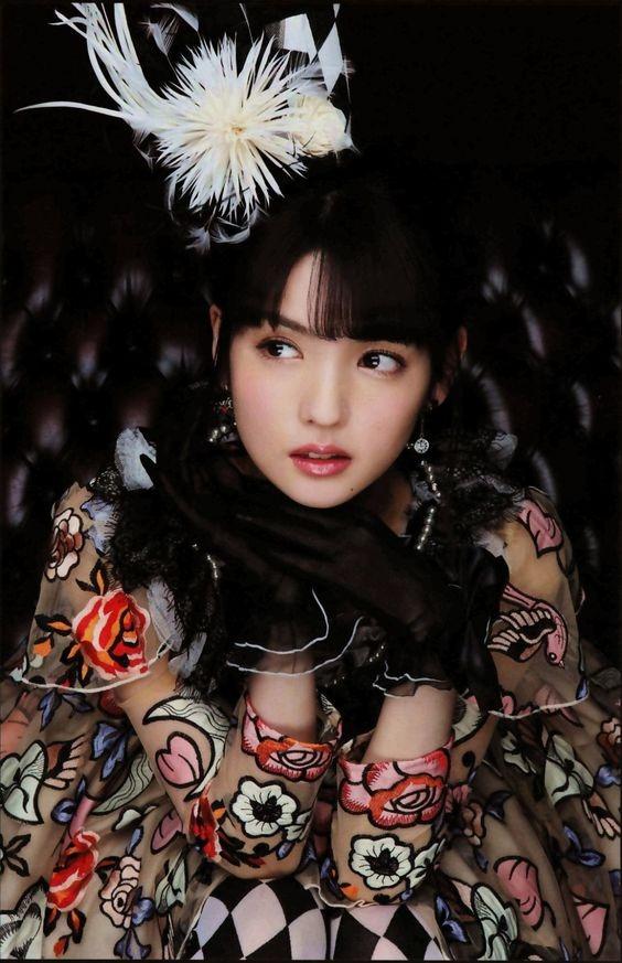 Giữa tháng 4: 3 con giáp đủng đỉnh hứng lộc, tỏa sáng như kim cương, càng hiền càng phát tài-2