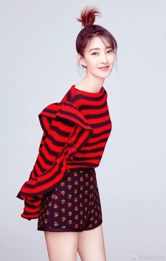 Giữa tháng 4: 3 con giáp đủng đỉnh hứng lộc, tỏa sáng như kim cương, càng hiền càng phát tài-3