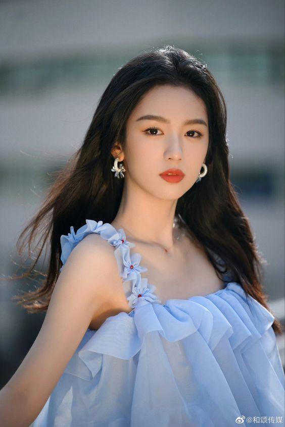 Giữa tháng 4: 3 con giáp đủng đỉnh hứng lộc, tỏa sáng như kim cương, càng hiền càng phát tài-1