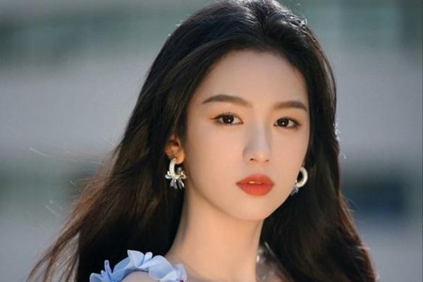 Trong vòng 30 ngày tới, 3 con giáp mở cửa đón Thần Tài, tài vận khởi sắc, phú quý bền lâu-3