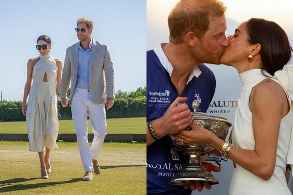 Harry từ bỏ quyền cư trú ở Anh-3