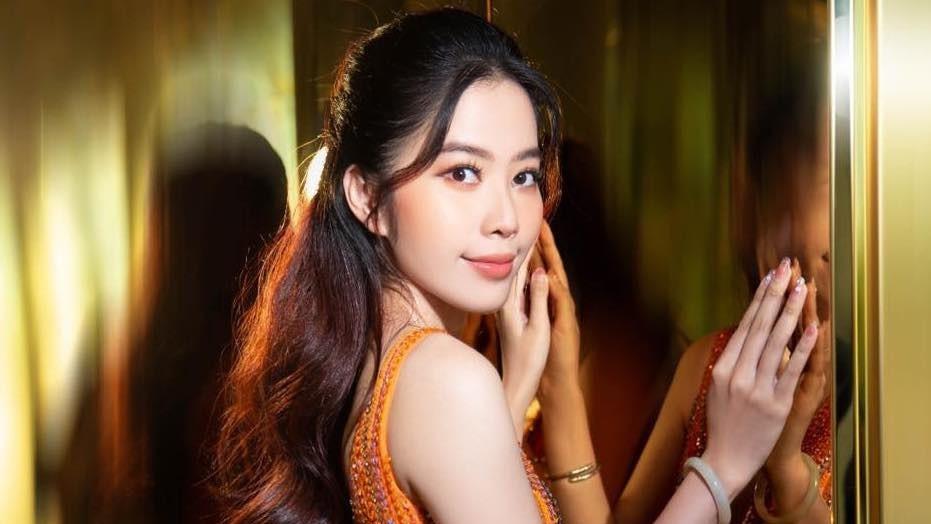 Thương Tín và Nam Em: Đáng thương hay đáng giận?-2