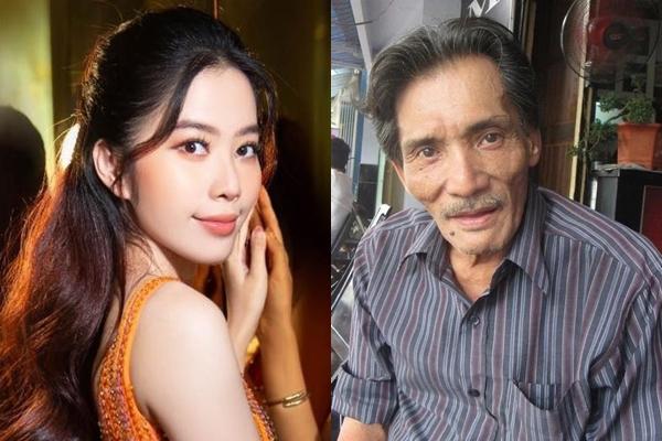 Sau khi lang thang ở Đà Lạt, Thương Tín đi đâu?-2