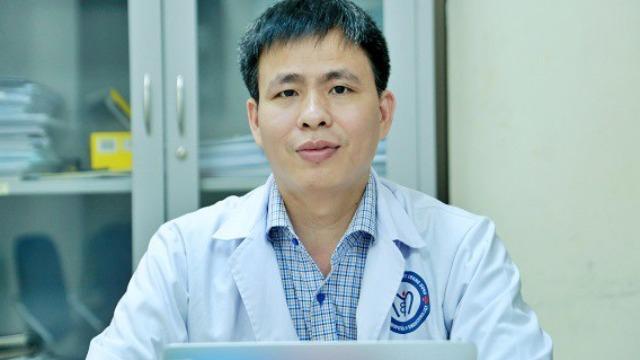 Sinh vật được ví như mỹ vị mùa hè, hot rần rần trên mạng: Khi ăn nhất định phải nhớ 3 điều-2