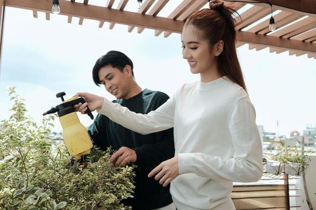 Hồ Quang Hiếu mất chức CEO-1