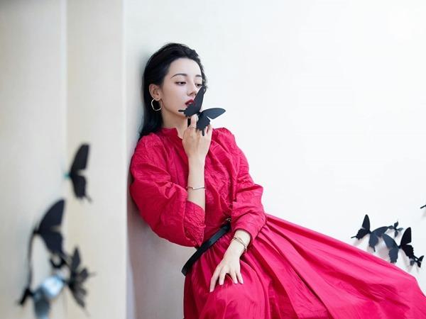 Trong vòng 30 ngày tới, 3 con giáp mở cửa đón Thần Tài, tài vận khởi sắc, phú quý bền lâu-2