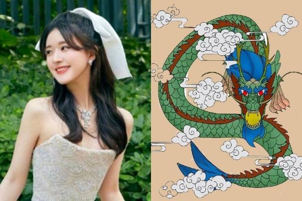 Qua đêm nay, 3 con giáp Thần Tài rót lộc vào nhà khiến ai cũng hờn-2