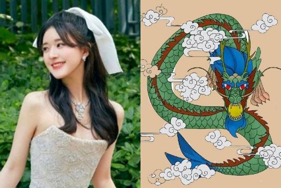 Trong vòng 30 ngày tới, 3 con giáp mở cửa đón Thần Tài, tài vận khởi sắc, phú quý bền lâu