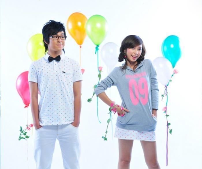 Hotboy đời đầu Thiên Minh từng bưng phở kiếm tiền, hình ảnh hiện tại gây sốt-2