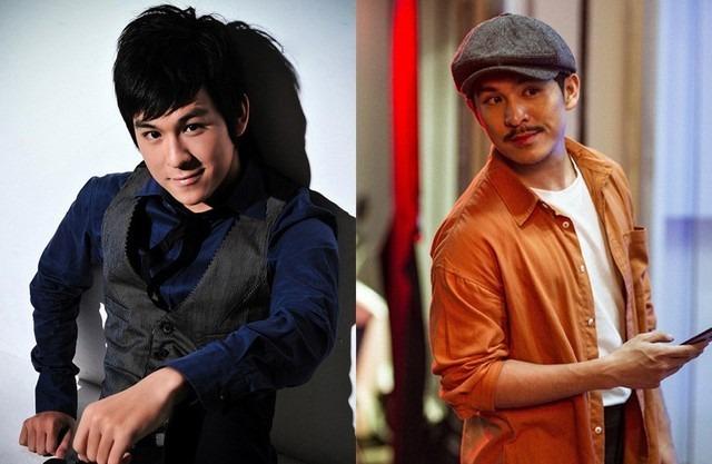 Hotboy đời đầu Thiên Minh từng bưng phở kiếm tiền, hình ảnh hiện tại gây sốt-3