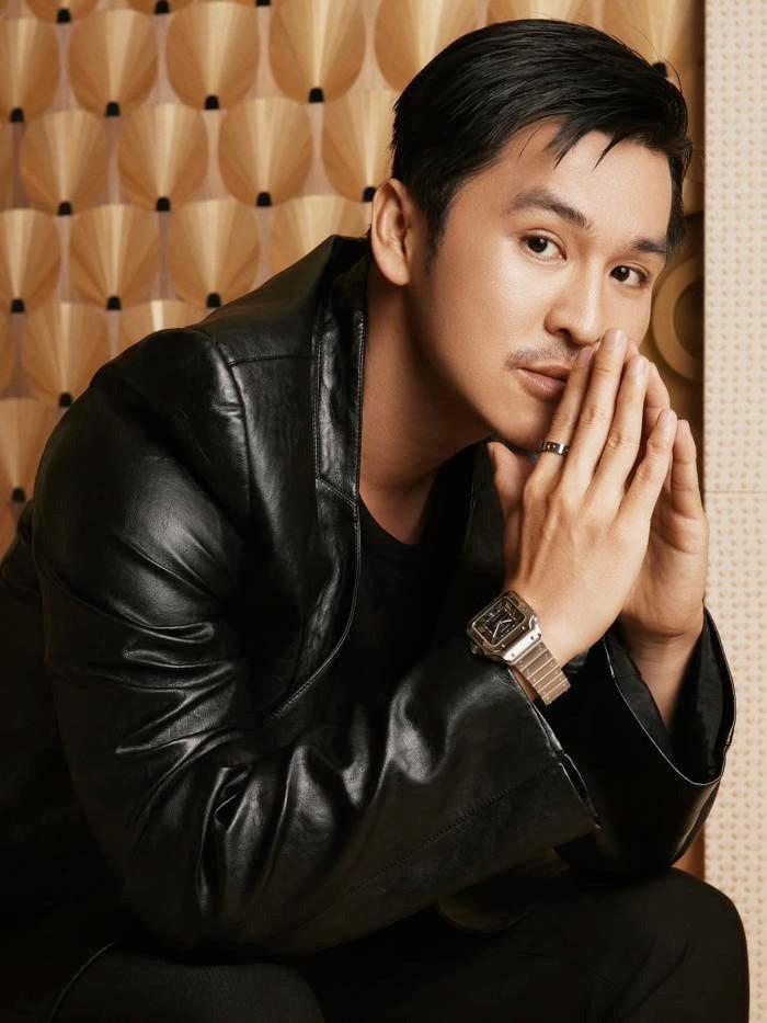 Hotboy đời đầu Thiên Minh từng bưng phở kiếm tiền, hình ảnh hiện tại gây sốt-5