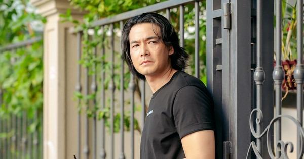 Quách Ngọc Ngoan đoàn tụ con gái sau 1 năm xa cách vì biến cố vỡ nợ-1