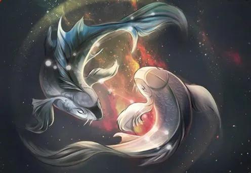 Top 6 cung hoàng đạo gặp may nhất 2024, giàu sang phú quý nhân đôi-1