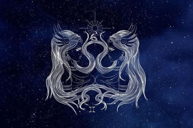 Top 6 cung hoàng đạo gặp may nhất 2024, giàu sang phú quý nhân đôi-4