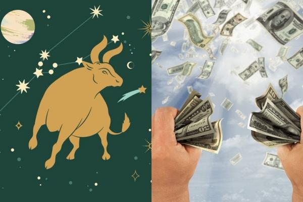 5 cung hoàng đạo phú quý đến muộn, càng về sau càng hồng phát-6