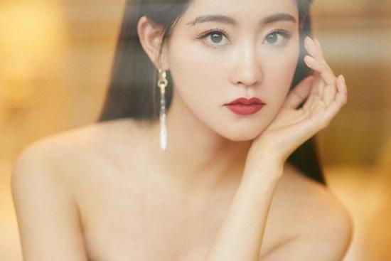 Qua đêm nay, 3 con giáp Thần Tài rót lộc vào nhà khiến ai cũng hờn