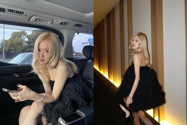 Hà Nội trầm lắng sau sự đổ bộ của BlackPink?-3