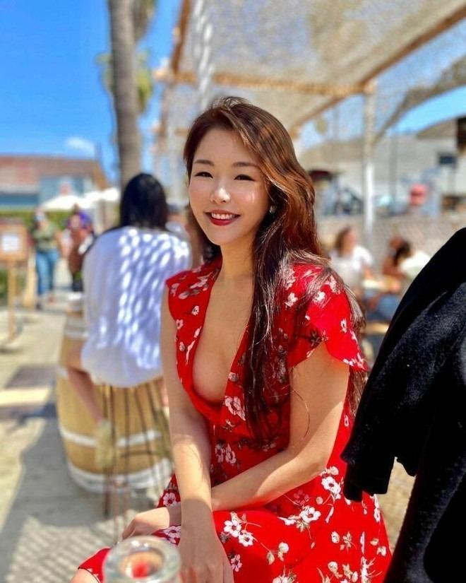 Nóng: Rộ tin 1 nữ ca sĩ bị điều tra khẩn vì liên quan tới cái chết của Park Boram-2