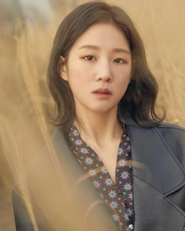 Nóng: Rộ tin 1 nữ ca sĩ bị điều tra khẩn vì liên quan tới cái chết của Park Boram-3