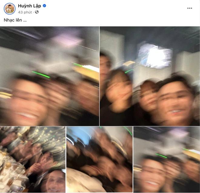 Thùy Tiên bắt được hoa cưới của Minh Tú, vừa nhận vía lấy chồng liền đánh đổi điều này-3