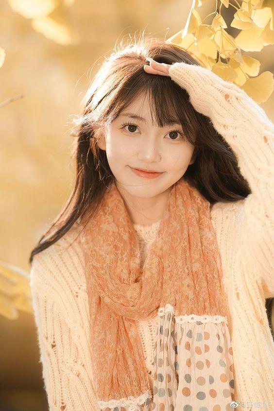 Đúng ngày mai, thứ Hai 15/4/2024, 3 con giáp sự nghiệp tăng tiến, trúng số độc đắc giàu sang đổi đời-2