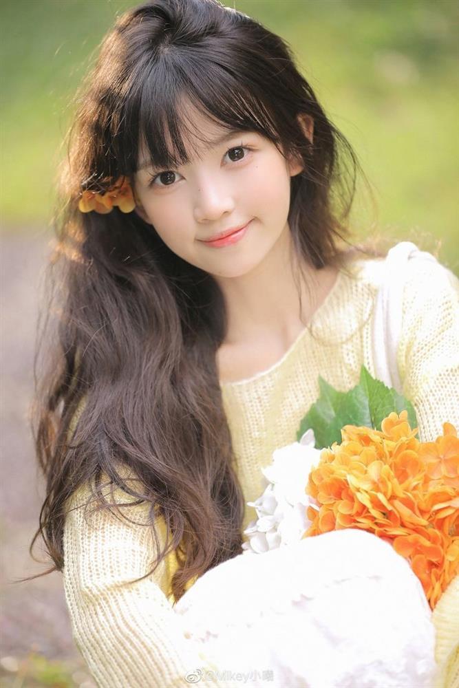 Đúng ngày mai, thứ Hai 15/4/2024, 3 con giáp sự nghiệp tăng tiến, trúng số độc đắc giàu sang đổi đời-3