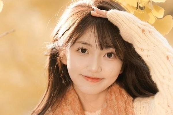 3 tuổi giàu nhất tháng 4 dương lịch, tài lộc bao la, may mắn chạm đỉnh-3