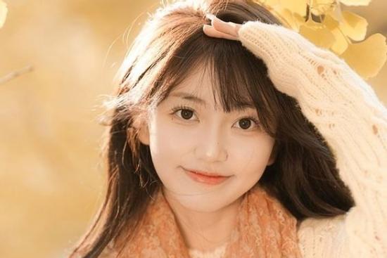 Đúng ngày mai, thứ Hai 15/4/2024, 3 con giáp sự nghiệp tăng tiến, trúng số độc đắc giàu sang đổi đời