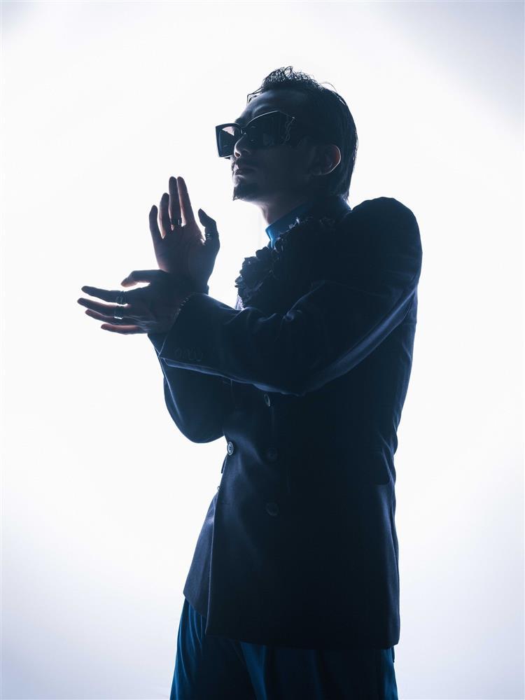 SOOBIN sau tính toán sai lầm-2