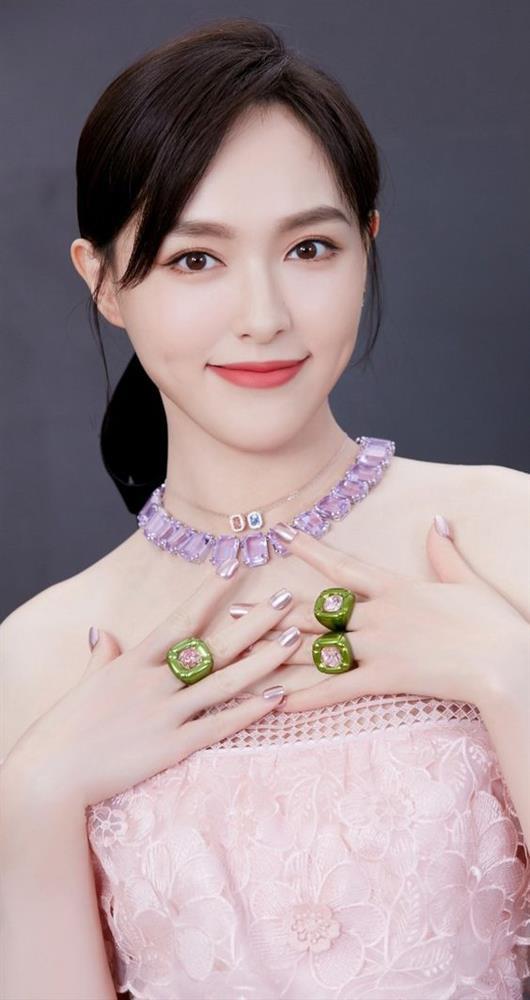 Top 3 con giáp GIÀU SANG tột đỉnh từ giờ đến giữa năm 2024-1