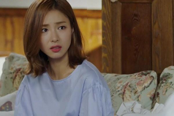 Chị dâu hơn 30 tuổi đưa bạn trai về ra mắt, vừa gặp mặt tôi khuyên nên bỏ của chạy lấy người-2