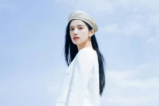 3 tuổi giàu nhất tháng 4 dương lịch, tài lộc bao la, may mắn chạm đỉnh