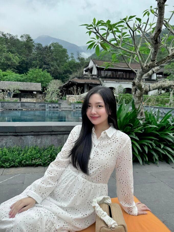 3 gia đình cầu thủ Việt: Yêu đủ, cưới nhanh, sắp đón rồng vàng-8