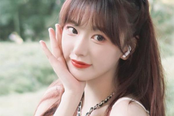 Đúng 8h sáng thứ Ba (16/4/2024), 3 con giáp hứng lộc thiên hạ, vận may đỏ chót-2