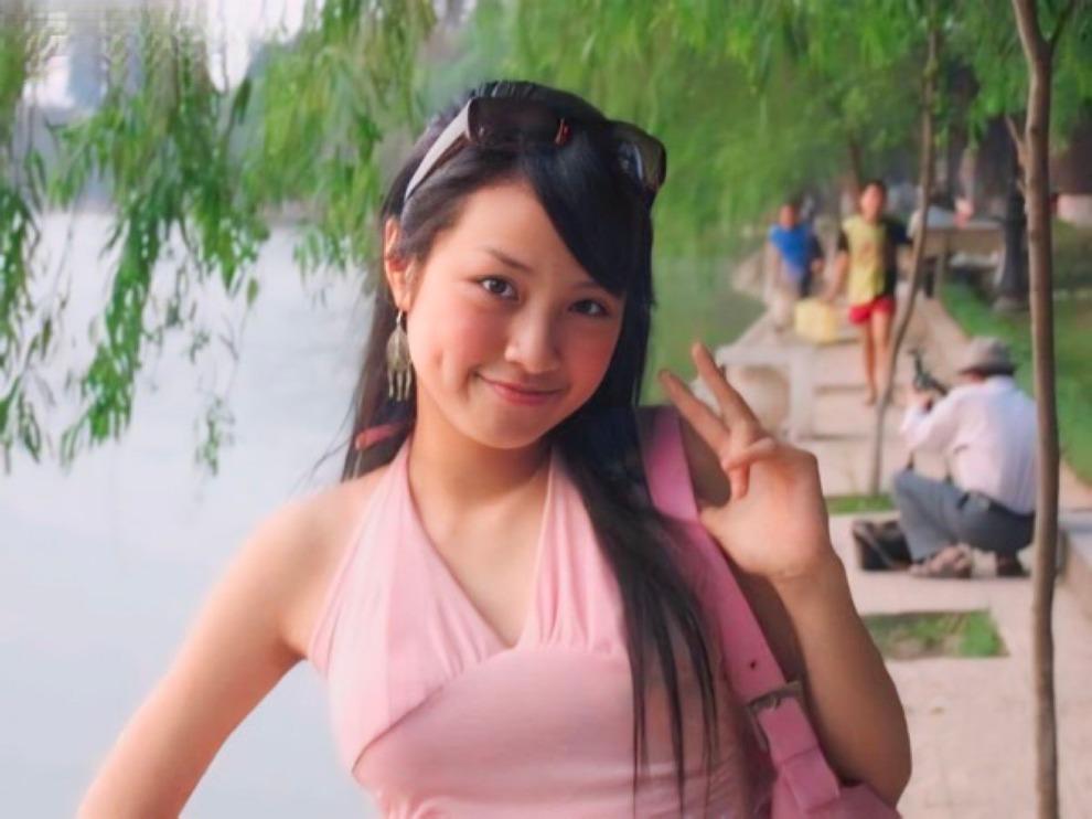 Dàn hot girl Hà thành cùng thời với MC Mai Ngọc giờ ra sao?-6